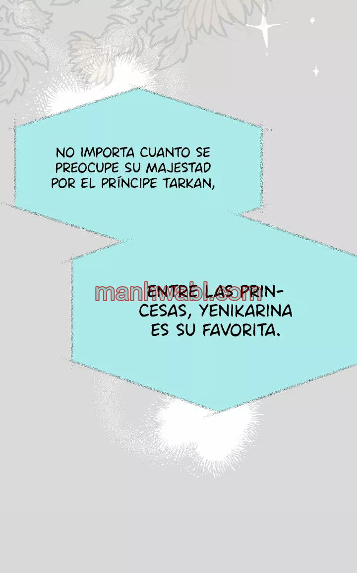 Olvídate De Mi Esposo Iré A Ganar Dinero - Capítulo 10_2 manhwa