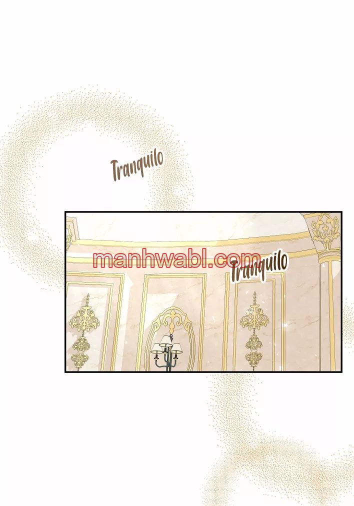 Olvídate De Mi Esposo Iré A Ganar Dinero - Capítulo 10_2 manhwa