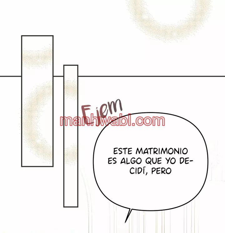 Olvídate De Mi Esposo Iré A Ganar Dinero - Capítulo 10_2 manhwa