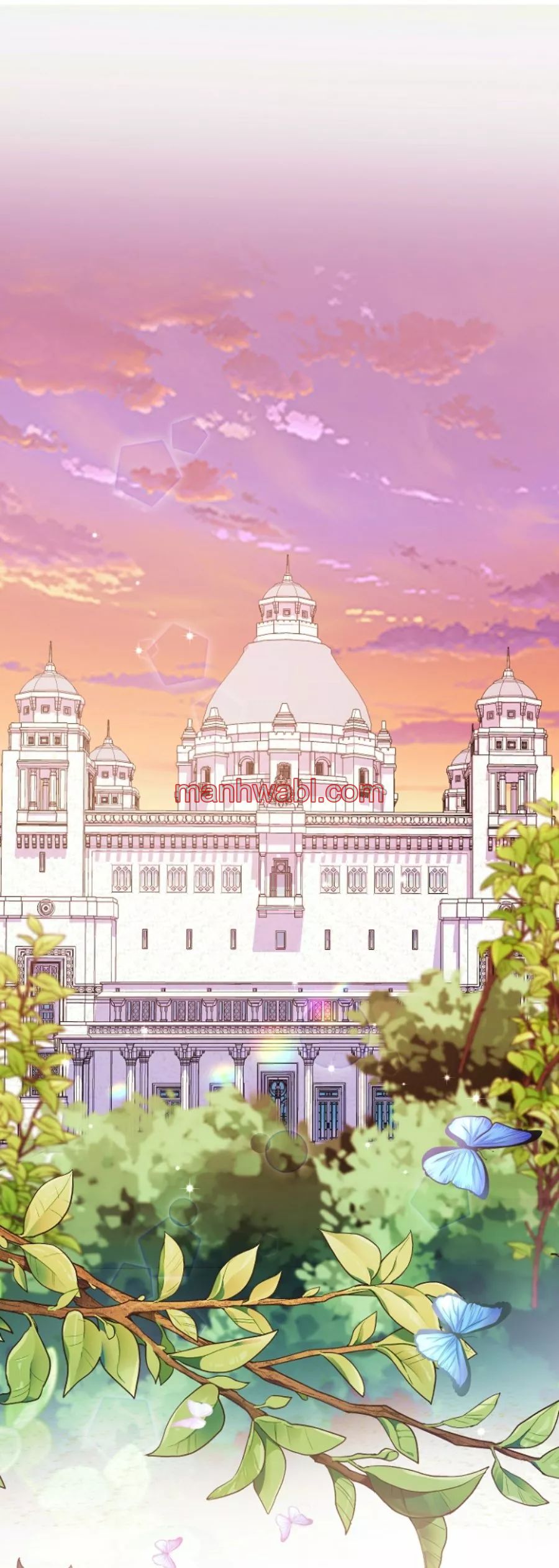 Olvídate De Mi Esposo Iré A Ganar Dinero - Capítulo 11 manhwa