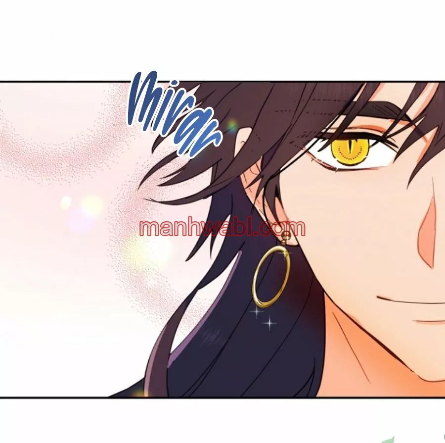 Olvídate De Mi Esposo Iré A Ganar Dinero - Capítulo 11 manhwa