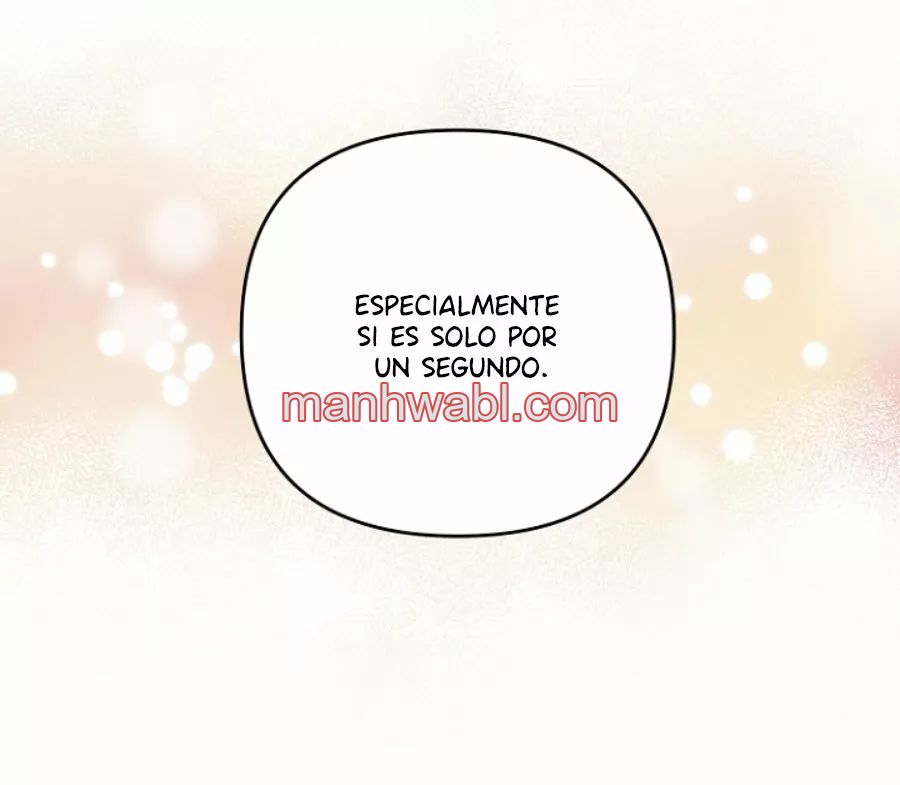 Olvídate De Mi Esposo Iré A Ganar Dinero - Capítulo 11 manhwa