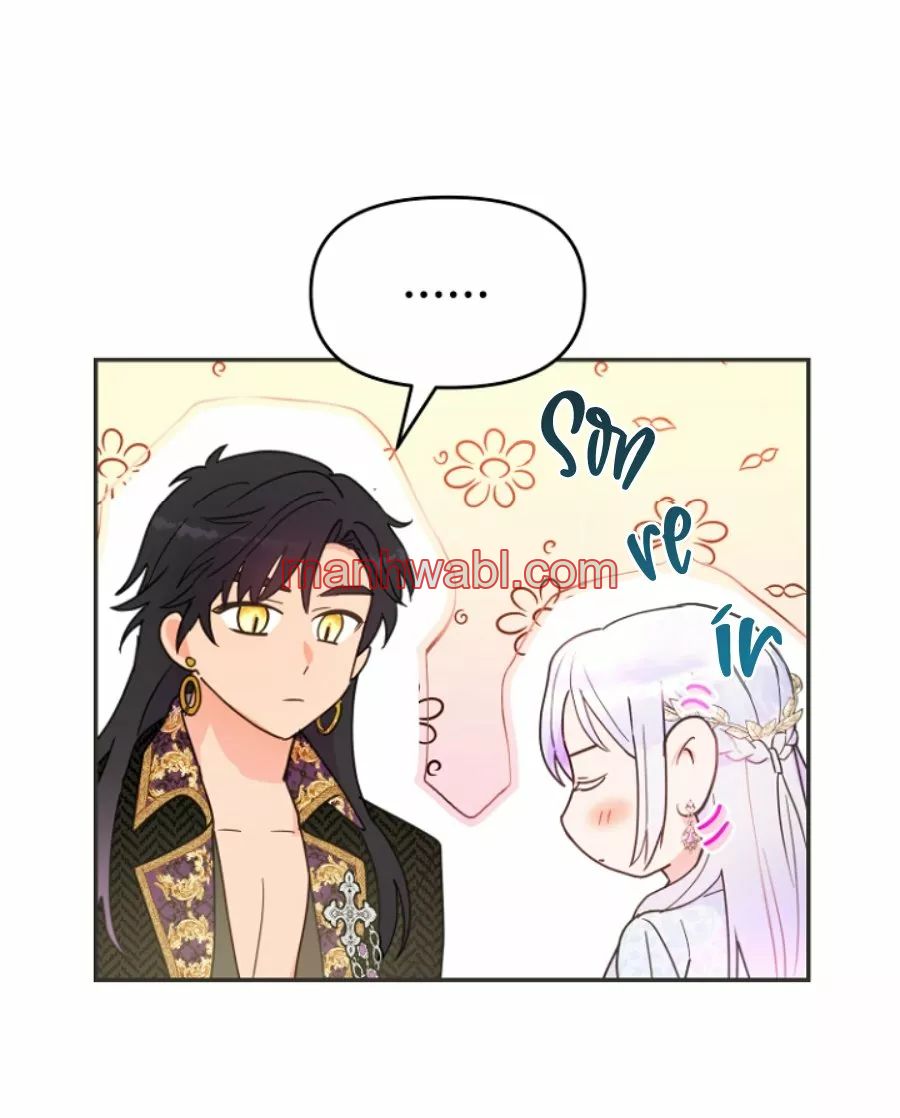 Olvídate De Mi Esposo Iré A Ganar Dinero - Capítulo 11 manhwa