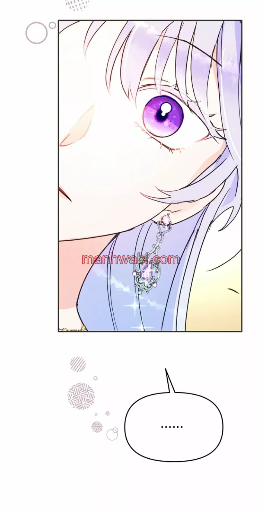 Olvídate De Mi Esposo Iré A Ganar Dinero - Capítulo 11_2 manhwa