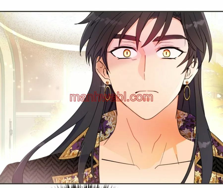 Olvídate De Mi Esposo Iré A Ganar Dinero - Capítulo 11_2 manhwa