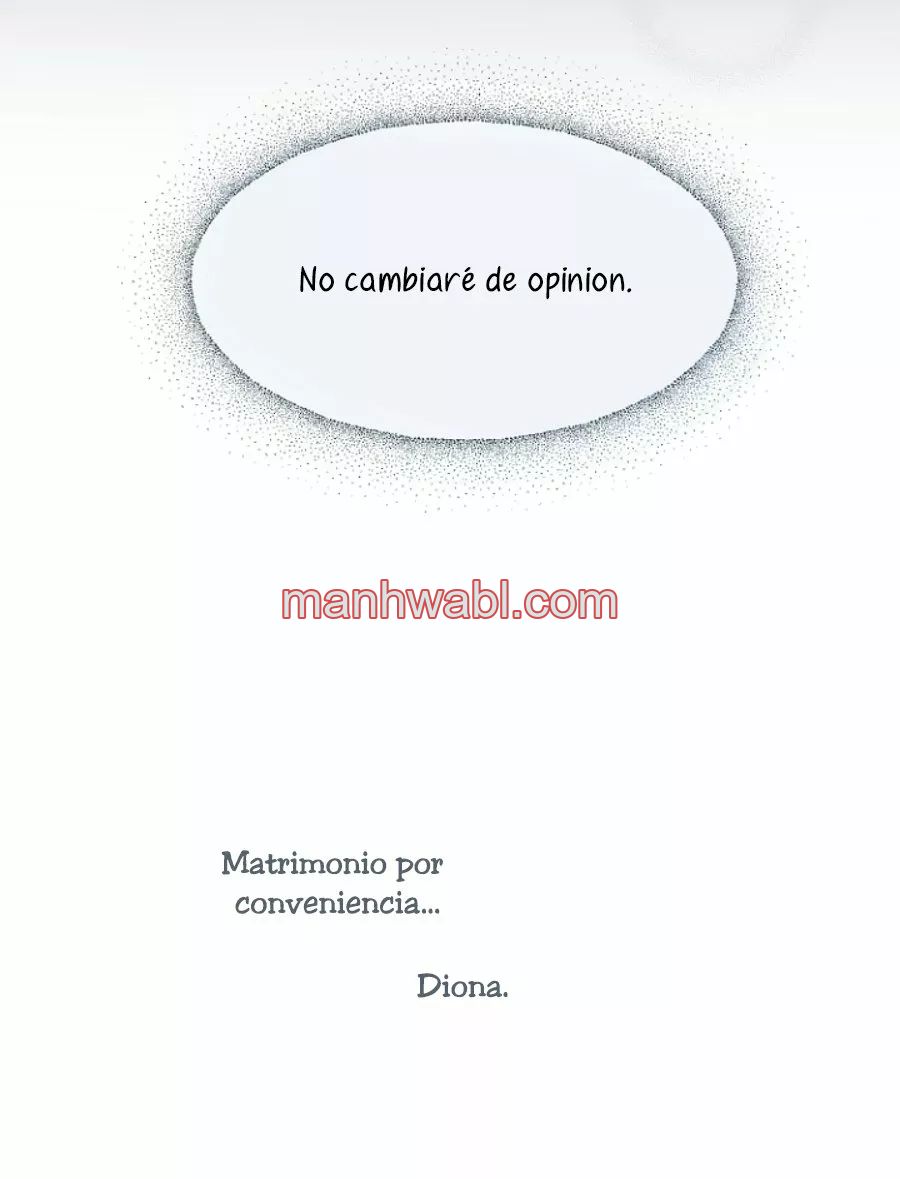 Olvídate De Mi Esposo Iré A Ganar Dinero - Capítulo 11_2 manhwa