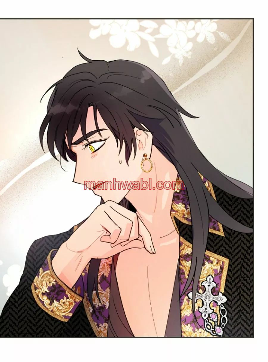 Olvídate De Mi Esposo Iré A Ganar Dinero - Capítulo 11_2 manhwa