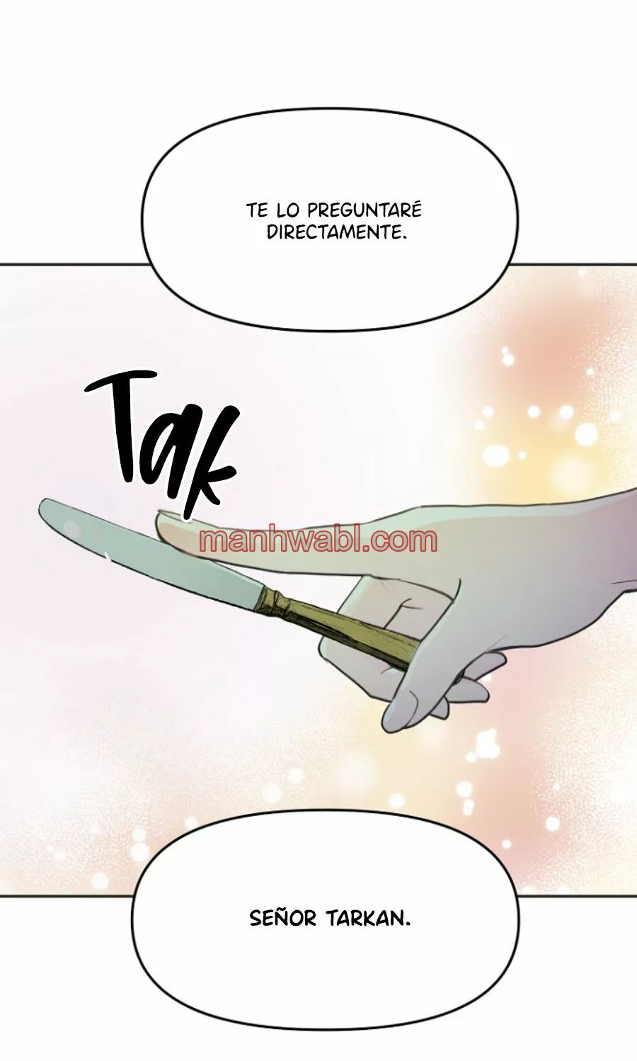 Olvídate De Mi Esposo Iré A Ganar Dinero - Capítulo 11_2 manhwa