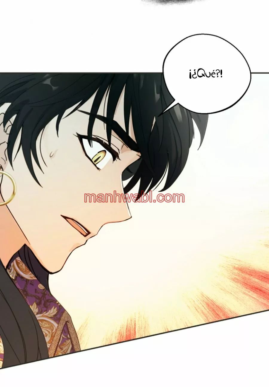 Olvídate De Mi Esposo Iré A Ganar Dinero - Capítulo 11_2 manhwa