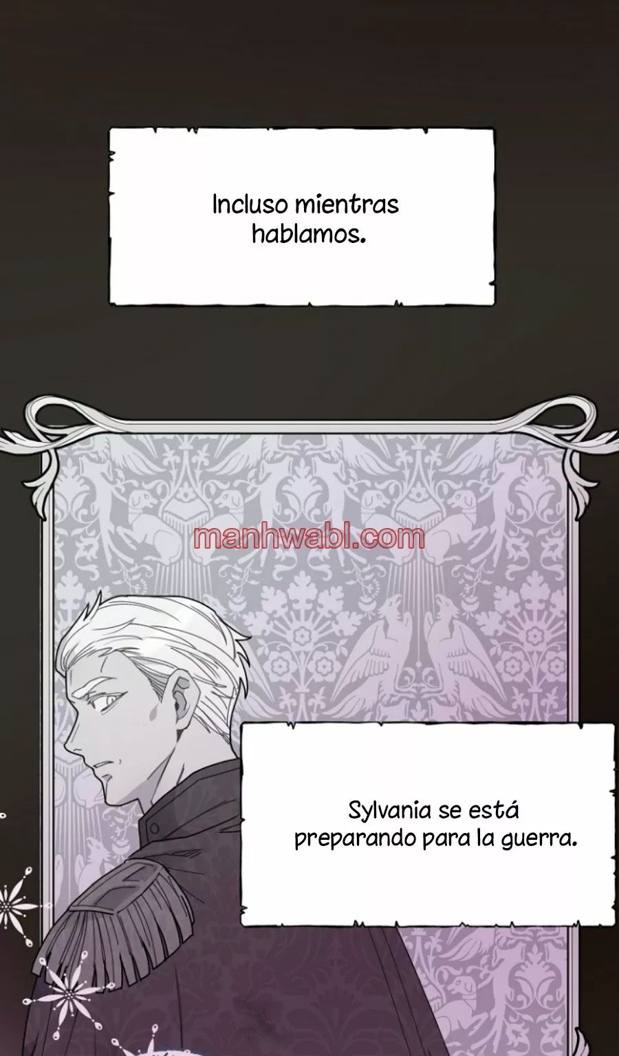 Olvídate De Mi Esposo Iré A Ganar Dinero - Capítulo 11_2 manhwa