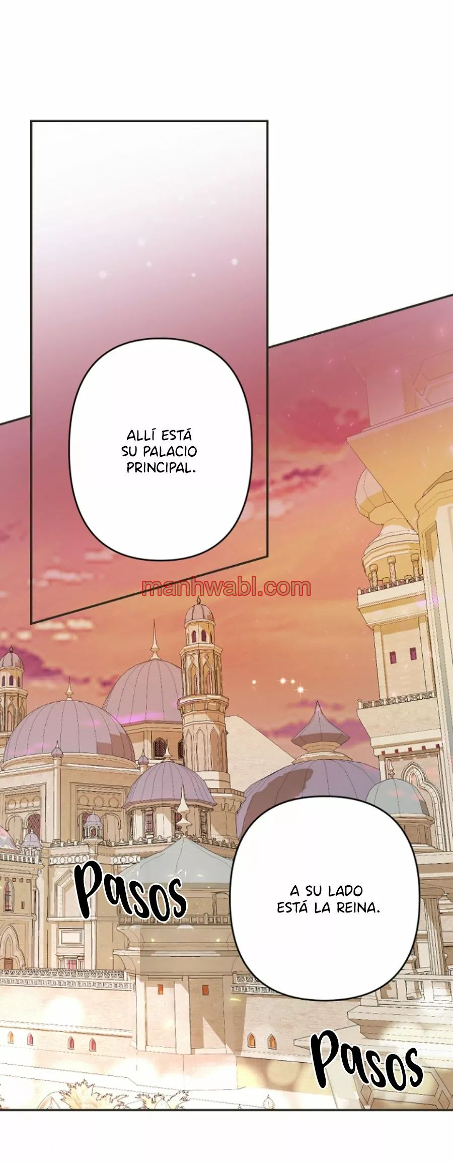Olvídate De Mi Esposo Iré A Ganar Dinero - Capítulo 11_3 manhwa