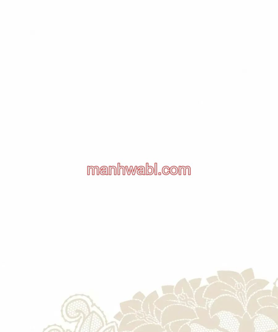 Olvídate De Mi Esposo Iré A Ganar Dinero - Capítulo 11_3 manhwa