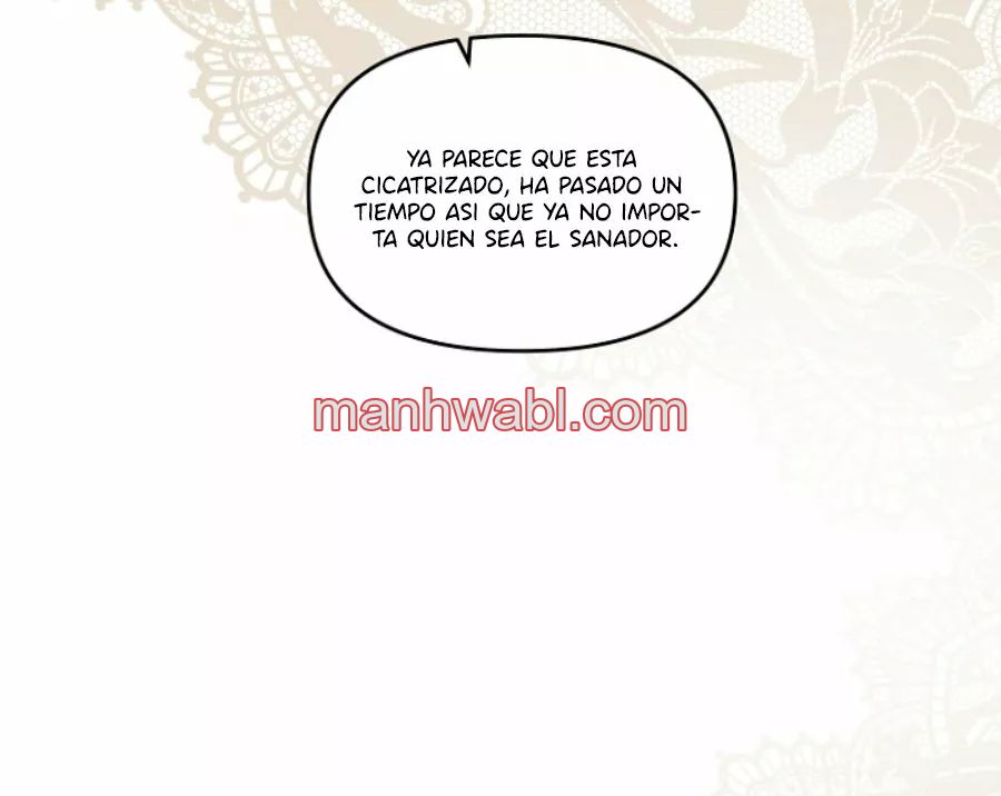 Olvídate De Mi Esposo Iré A Ganar Dinero - Capítulo 11_3 manhwa