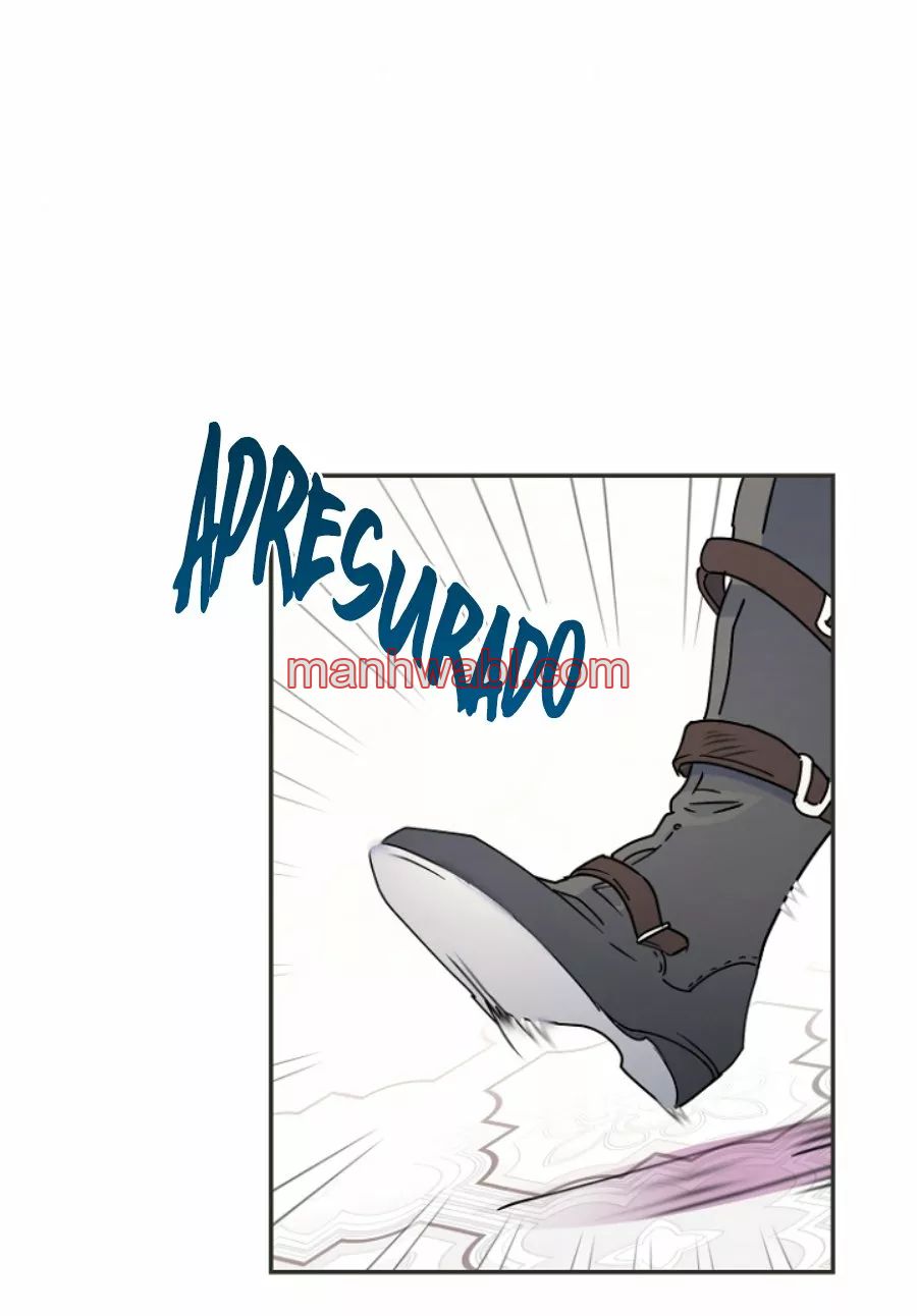 Olvídate De Mi Esposo Iré A Ganar Dinero - Capítulo 11_3 manhwa
