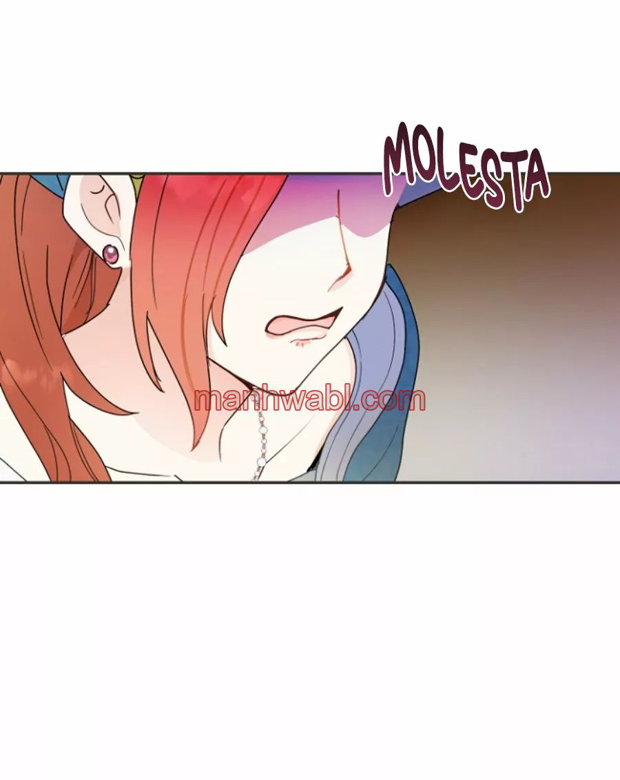 Olvídate De Mi Esposo Iré A Ganar Dinero - Capítulo 11_3 manhwa