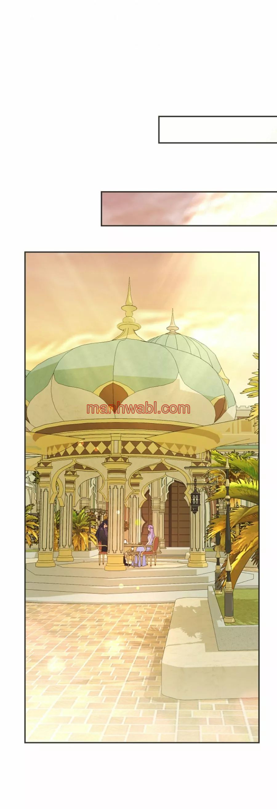 Olvídate De Mi Esposo Iré A Ganar Dinero - Capítulo 11_3 manhwa