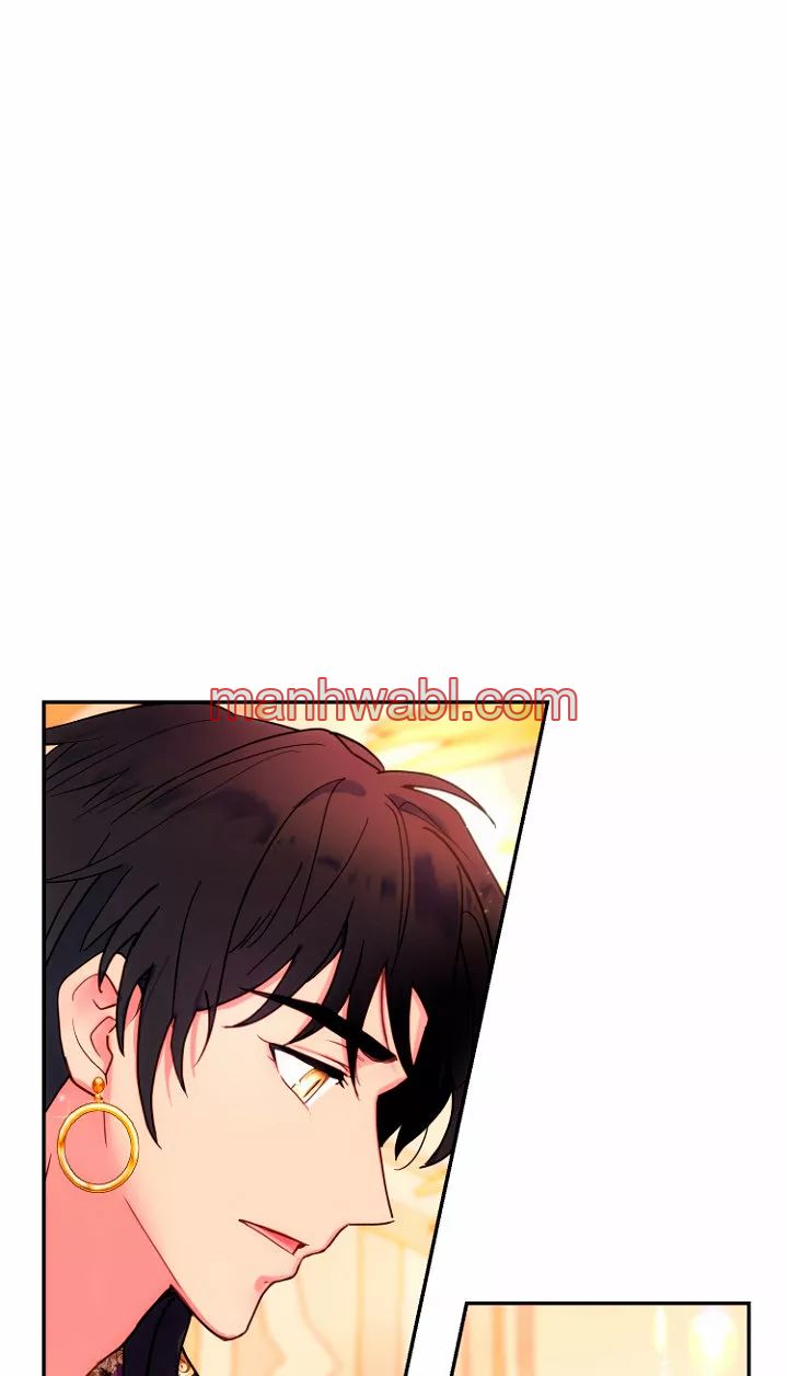 Olvídate De Mi Esposo Iré A Ganar Dinero - Capítulo 12 manhwa