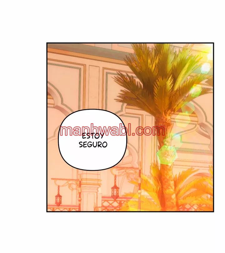 Olvídate De Mi Esposo Iré A Ganar Dinero - Capítulo 12 manhwa