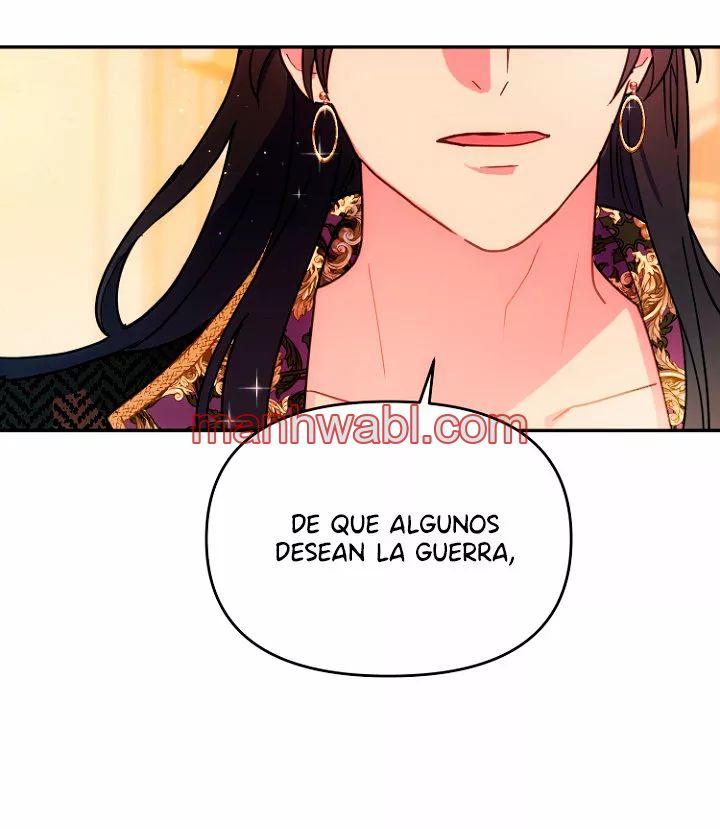 Olvídate De Mi Esposo Iré A Ganar Dinero - Capítulo 12 manhwa