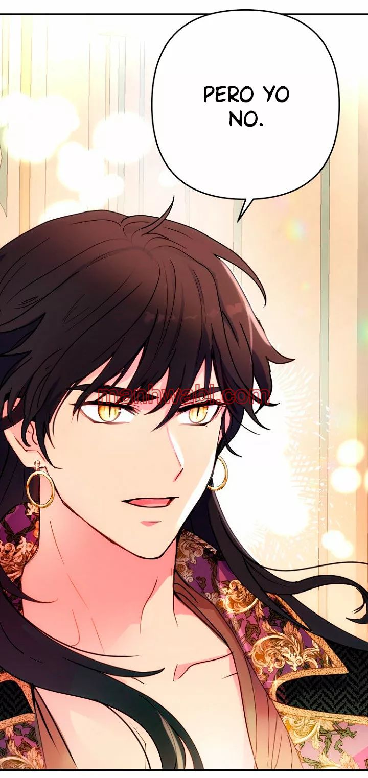 Olvídate De Mi Esposo Iré A Ganar Dinero - Capítulo 12 manhwa