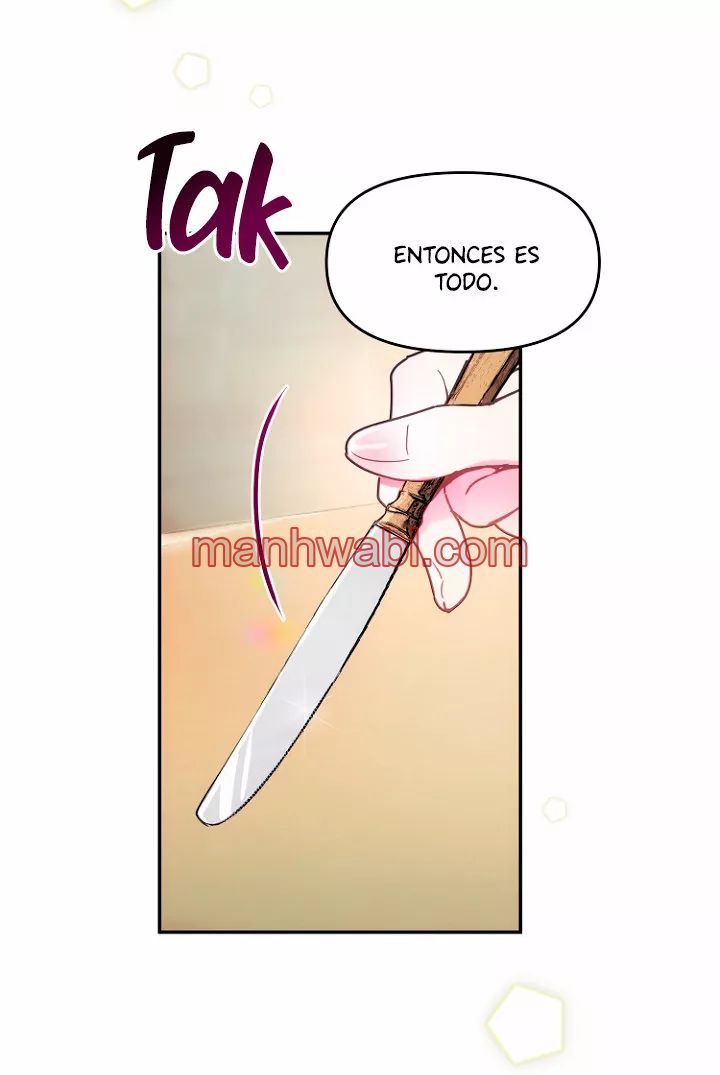 Olvídate De Mi Esposo Iré A Ganar Dinero - Capítulo 12 manhwa