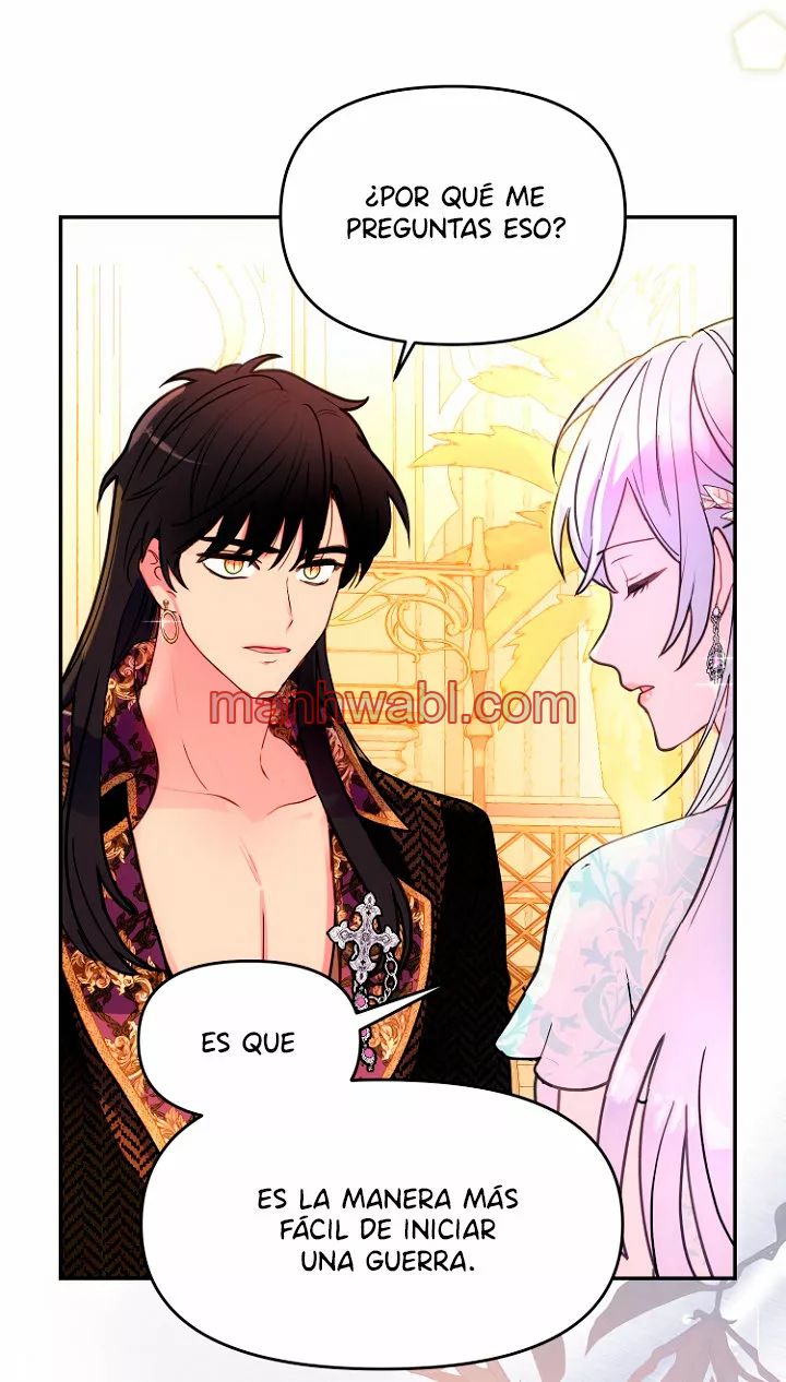 Olvídate De Mi Esposo Iré A Ganar Dinero - Capítulo 12 manhwa