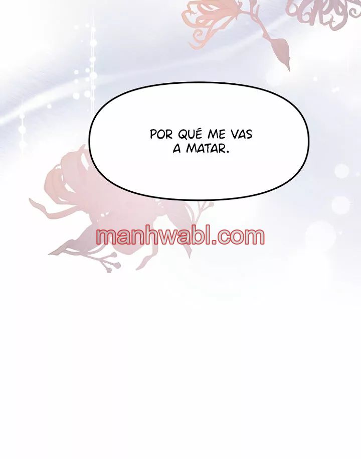 Olvídate De Mi Esposo Iré A Ganar Dinero - Capítulo 12 manhwa