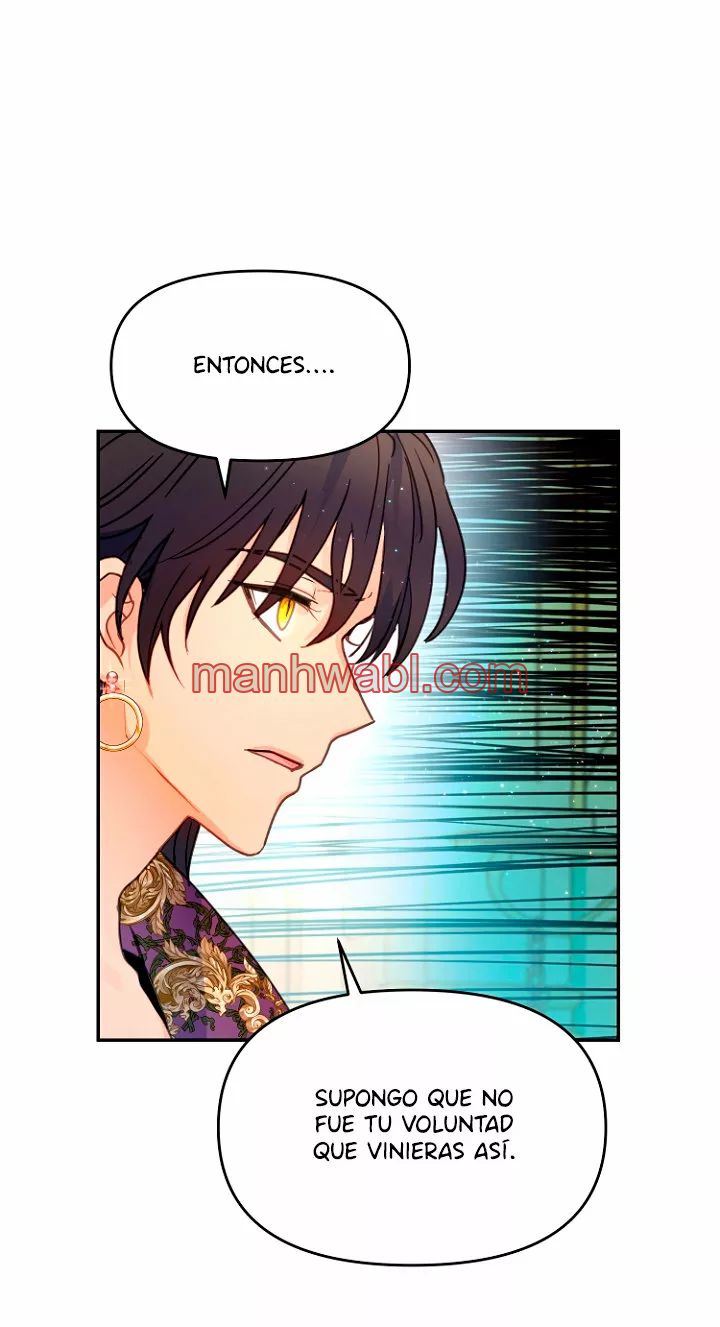 Olvídate De Mi Esposo Iré A Ganar Dinero - Capítulo 12 manhwa