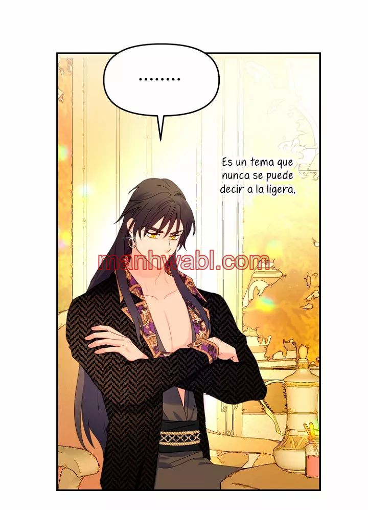 Olvídate De Mi Esposo Iré A Ganar Dinero - Capítulo 12 manhwa