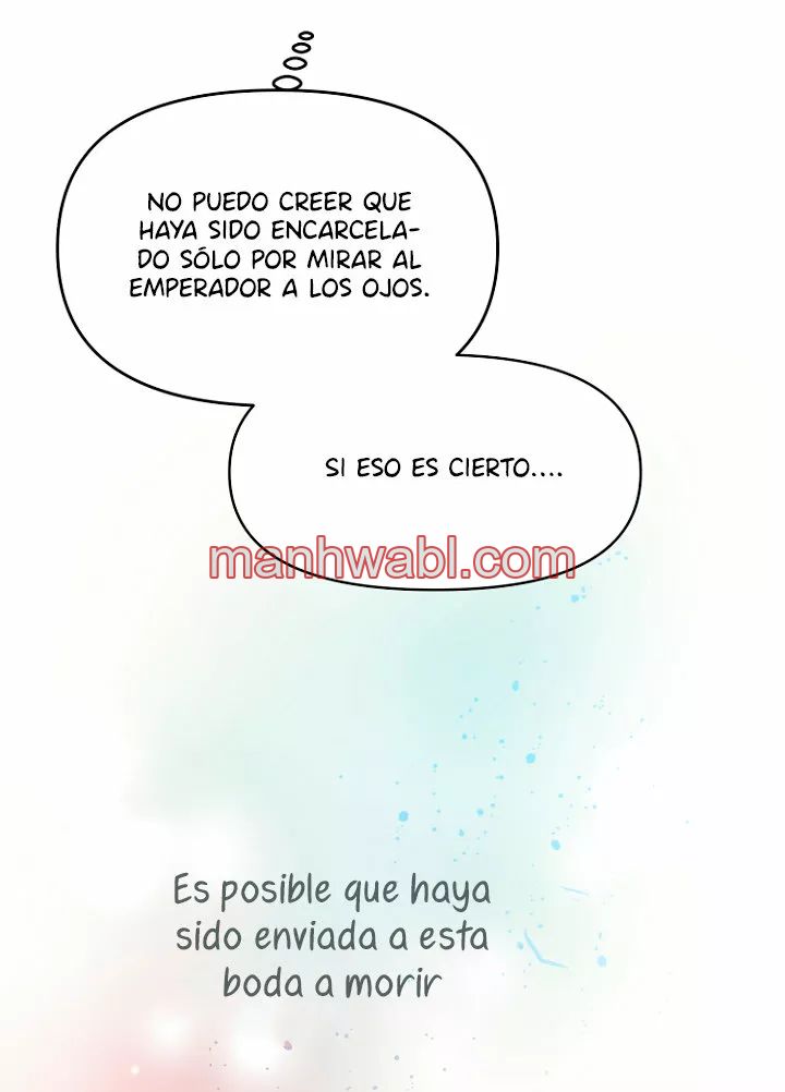 Olvídate De Mi Esposo Iré A Ganar Dinero - Capítulo 12 manhwa