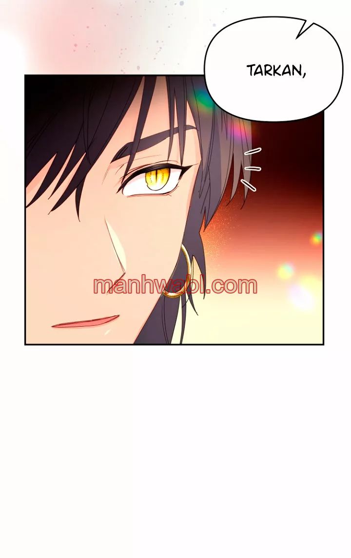 Olvídate De Mi Esposo Iré A Ganar Dinero - Capítulo 12 manhwa