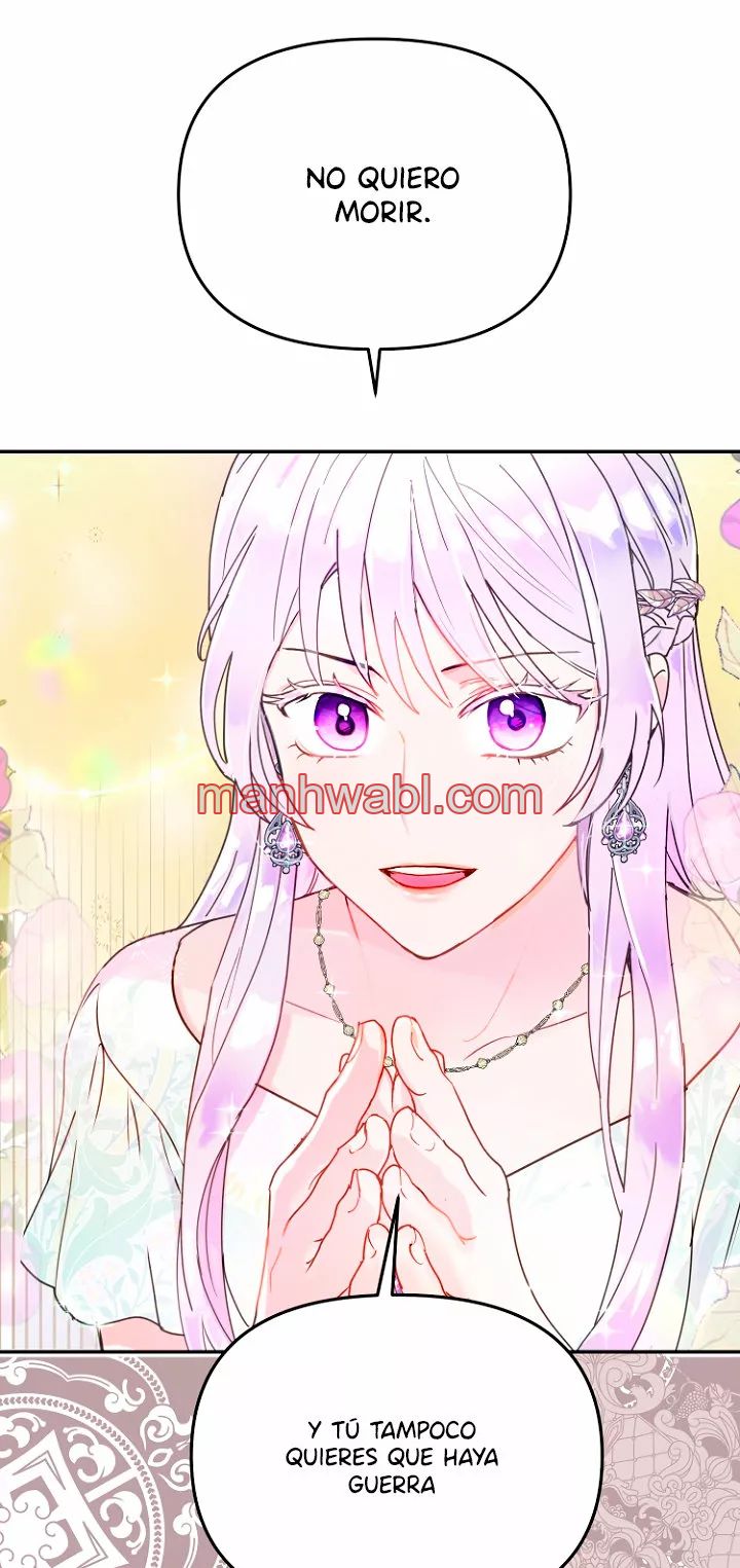 Olvídate De Mi Esposo Iré A Ganar Dinero - Capítulo 12 manhwa