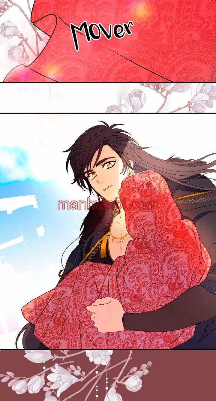 Olvídate De Mi Esposo Iré A Ganar Dinero - Capítulo 12 manhwa