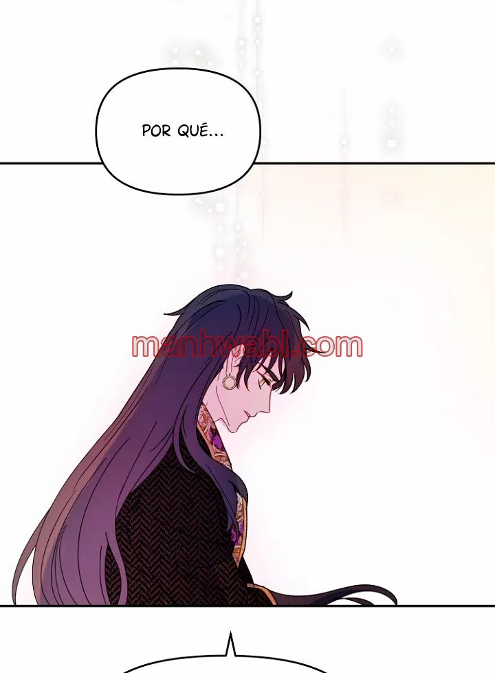 Olvídate De Mi Esposo Iré A Ganar Dinero - Capítulo 12 manhwa