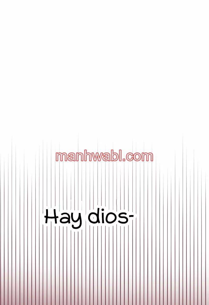 Olvídate De Mi Esposo Iré A Ganar Dinero - Capítulo 12_2 manhwa