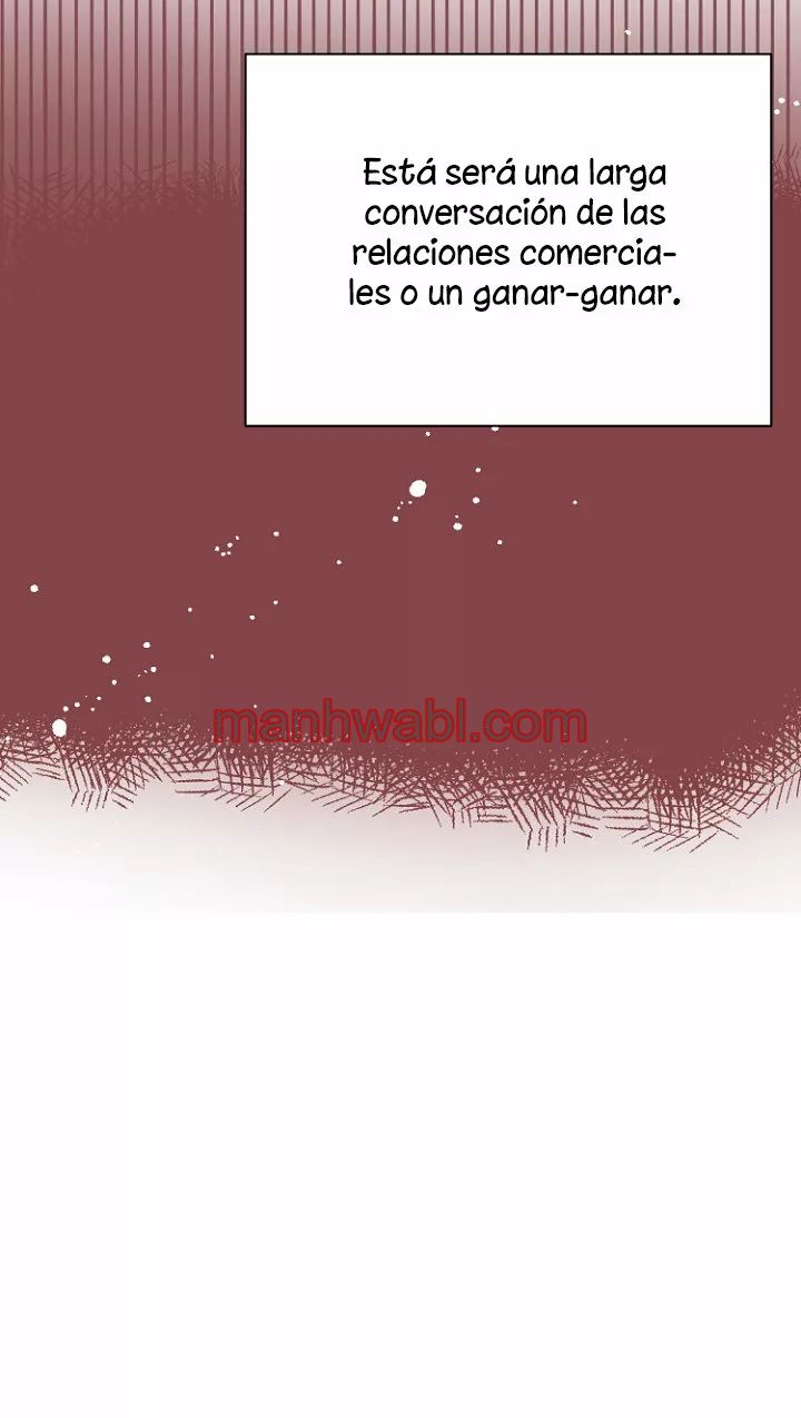 Olvídate De Mi Esposo Iré A Ganar Dinero - Capítulo 12_2 manhwa