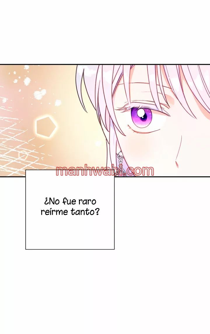 Olvídate De Mi Esposo Iré A Ganar Dinero - Capítulo 12_2 manhwa