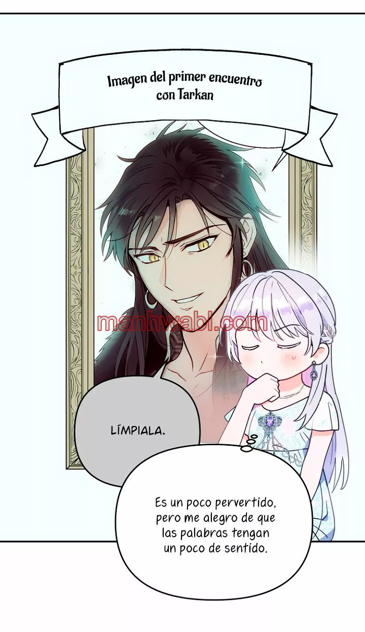 Olvídate De Mi Esposo Iré A Ganar Dinero - Capítulo 12_2 manhwa