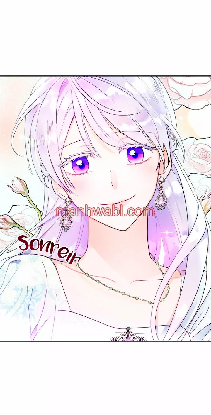 Olvídate De Mi Esposo Iré A Ganar Dinero - Capítulo 12_2 manhwa