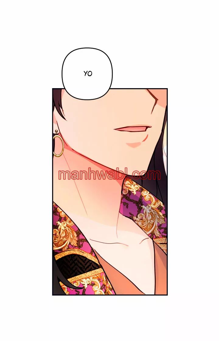 Olvídate De Mi Esposo Iré A Ganar Dinero - Capítulo 12_2 manhwa