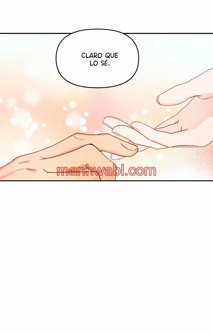 Olvídate De Mi Esposo Iré A Ganar Dinero - Capítulo 12_2 manhwa
