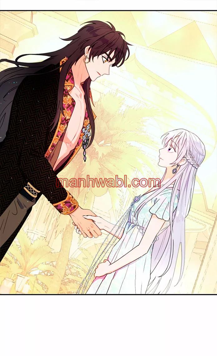 Olvídate De Mi Esposo Iré A Ganar Dinero - Capítulo 12_2 manhwa