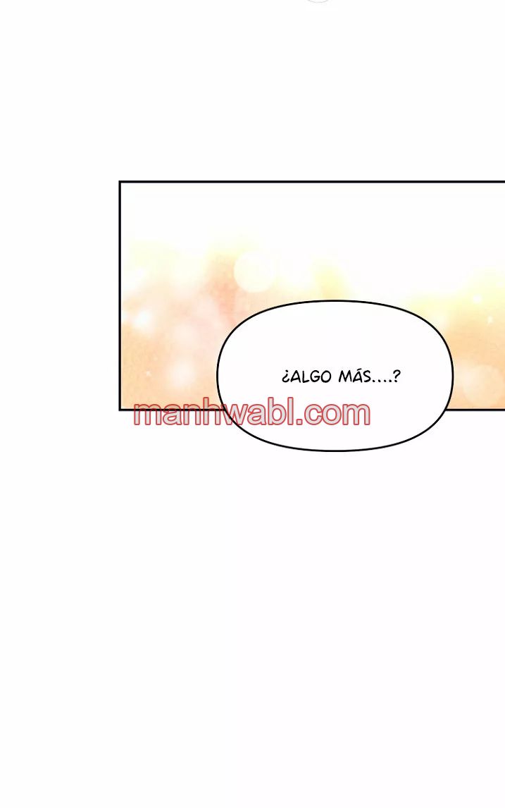 Olvídate De Mi Esposo Iré A Ganar Dinero - Capítulo 12_3 manhwa