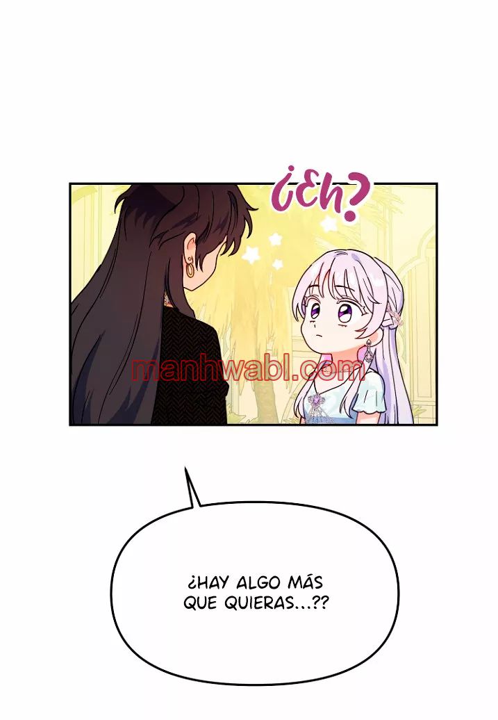 Olvídate De Mi Esposo Iré A Ganar Dinero - Capítulo 12_3 manhwa