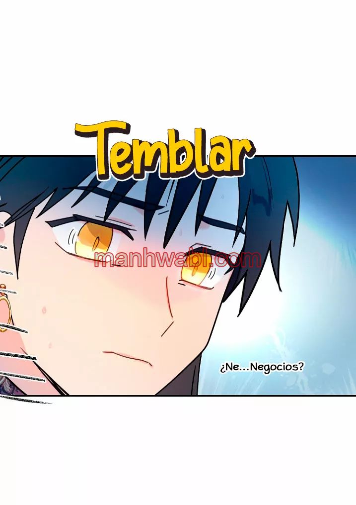 Olvídate De Mi Esposo Iré A Ganar Dinero - Capítulo 12_3 manhwa