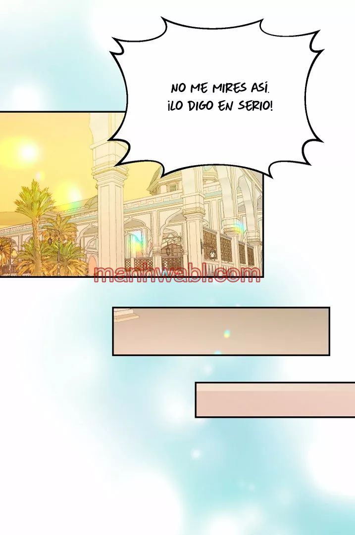 Olvídate De Mi Esposo Iré A Ganar Dinero - Capítulo 12_3 manhwa
