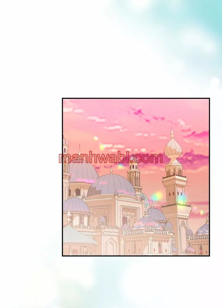 Olvídate De Mi Esposo Iré A Ganar Dinero - Capítulo 12_3 manhwa