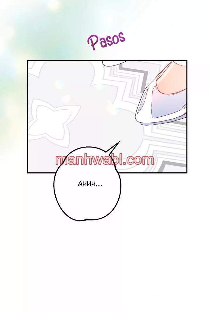 Olvídate De Mi Esposo Iré A Ganar Dinero - Capítulo 12_3 manhwa