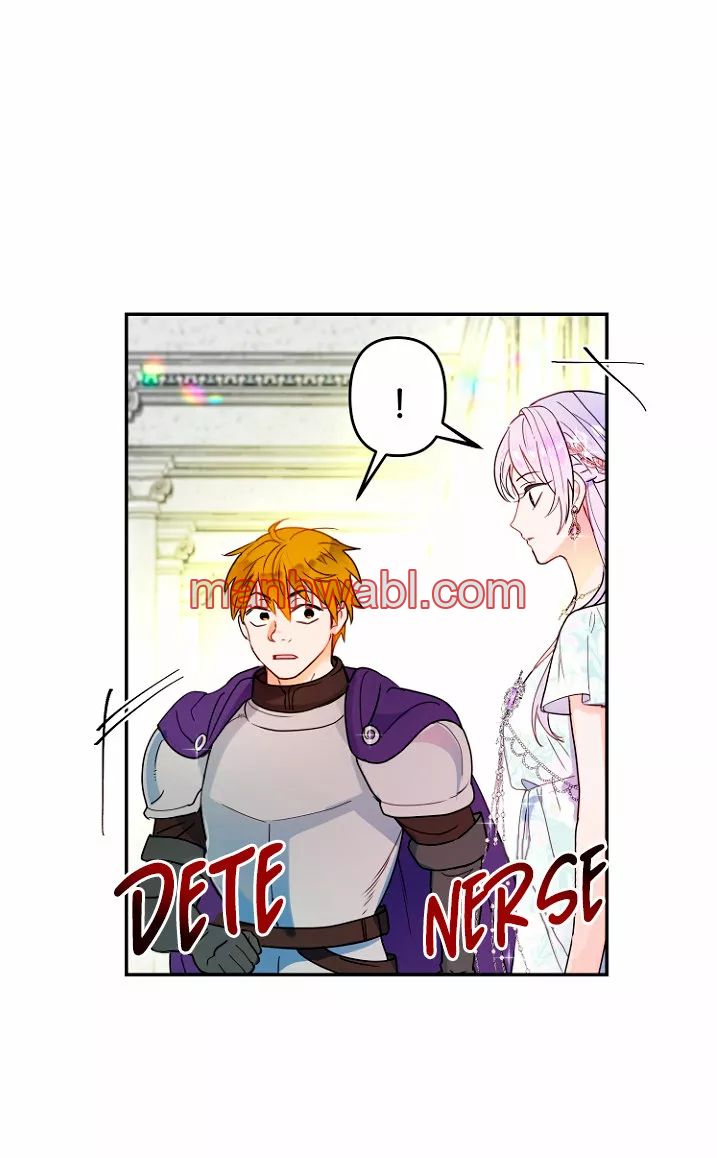 Olvídate De Mi Esposo Iré A Ganar Dinero - Capítulo 12_3 manhwa