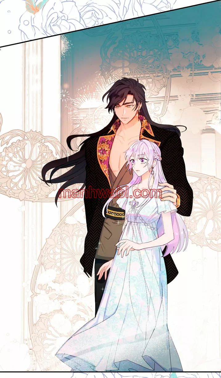 Olvídate De Mi Esposo Iré A Ganar Dinero - Capítulo 12_3 manhwa